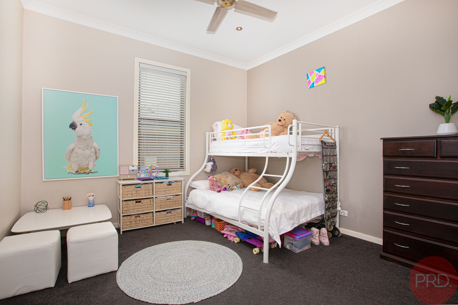 9 Raymond Terrace Road EAST MAITLAND 17