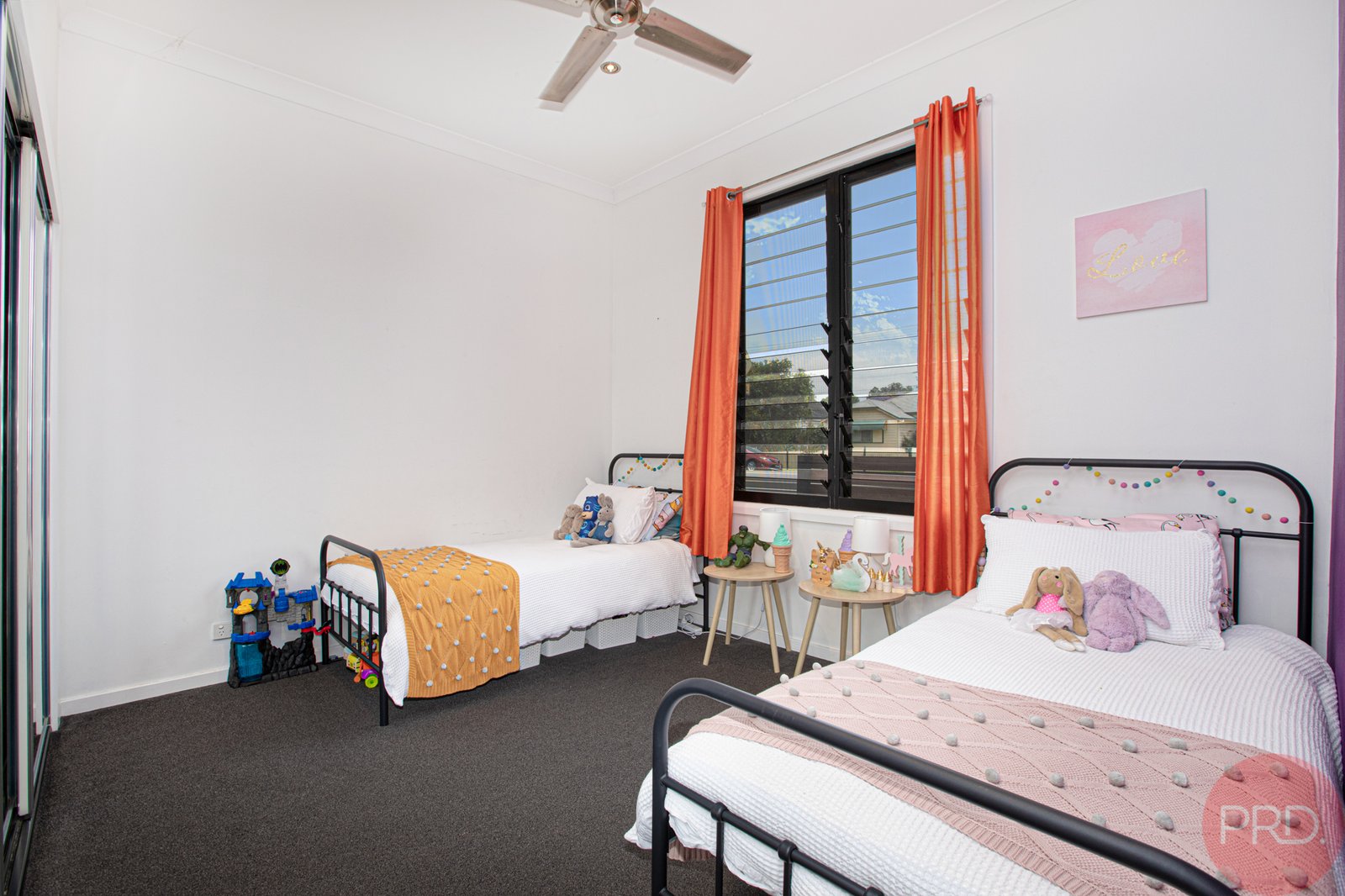 9 Raymond Terrace Road EAST MAITLAND 18