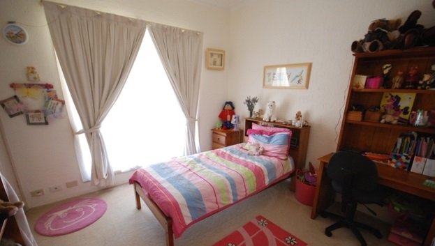 9 Reardon Street BUNGENDORE 18