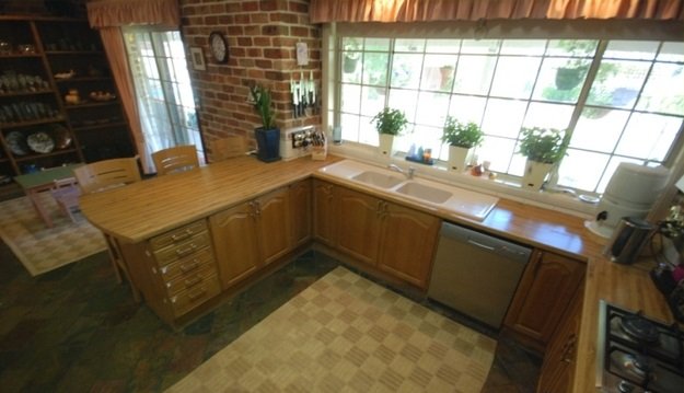 9 Reardon Street BUNGENDORE 3