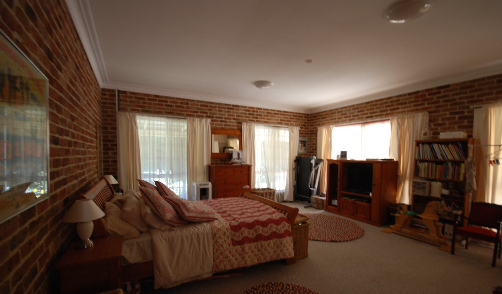 9 Reardon Street BUNGENDORE 14