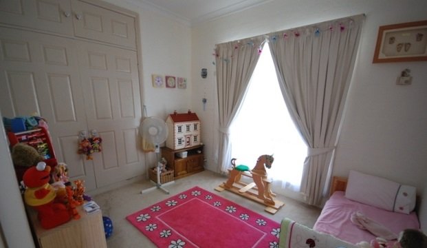 9 Reardon Street BUNGENDORE 16