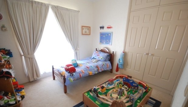 9 Reardon Street BUNGENDORE 17