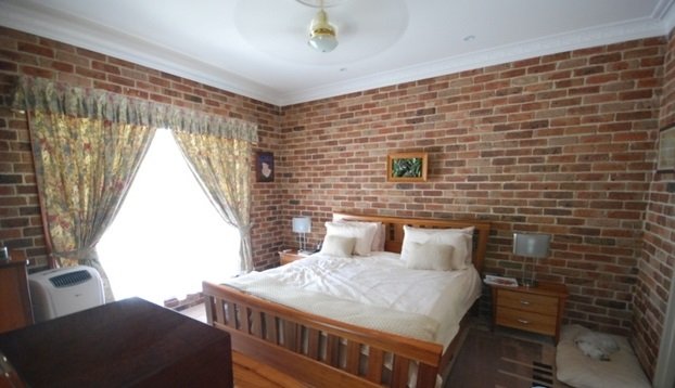 9 Reardon Street BUNGENDORE 19