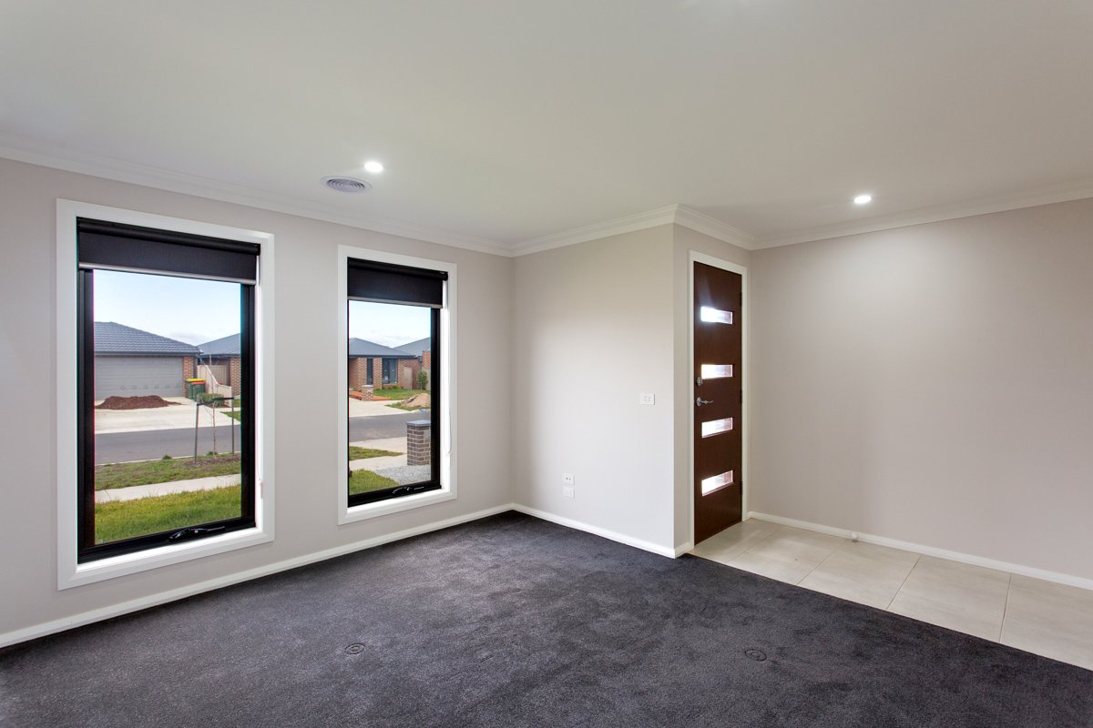 Gallery: 9 Red Robin Drive