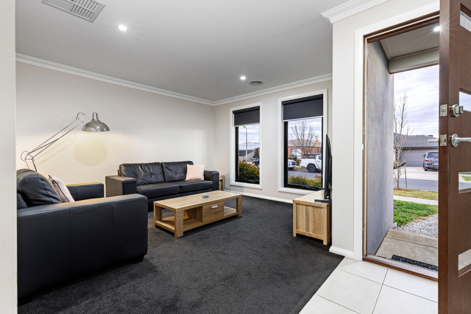 Gallery: 9 Red Robin Drive