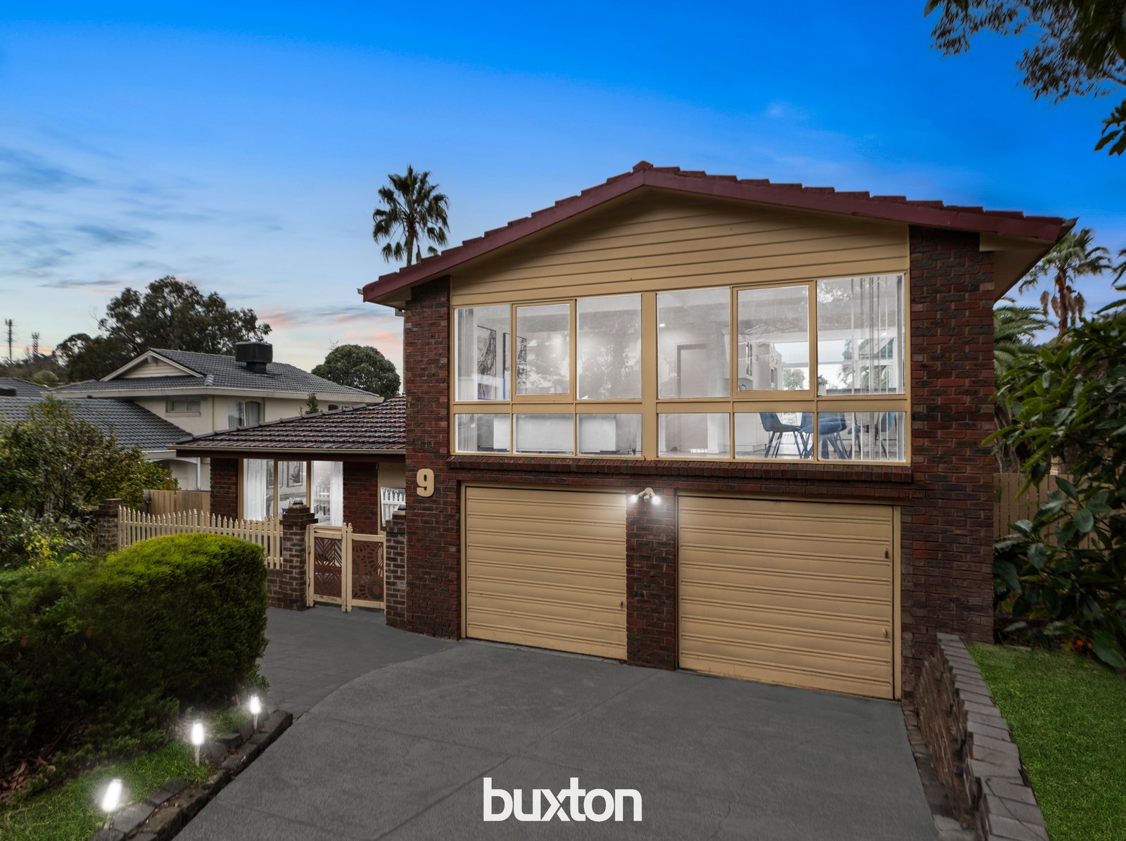 Gallery: 9 Redleaf Way
