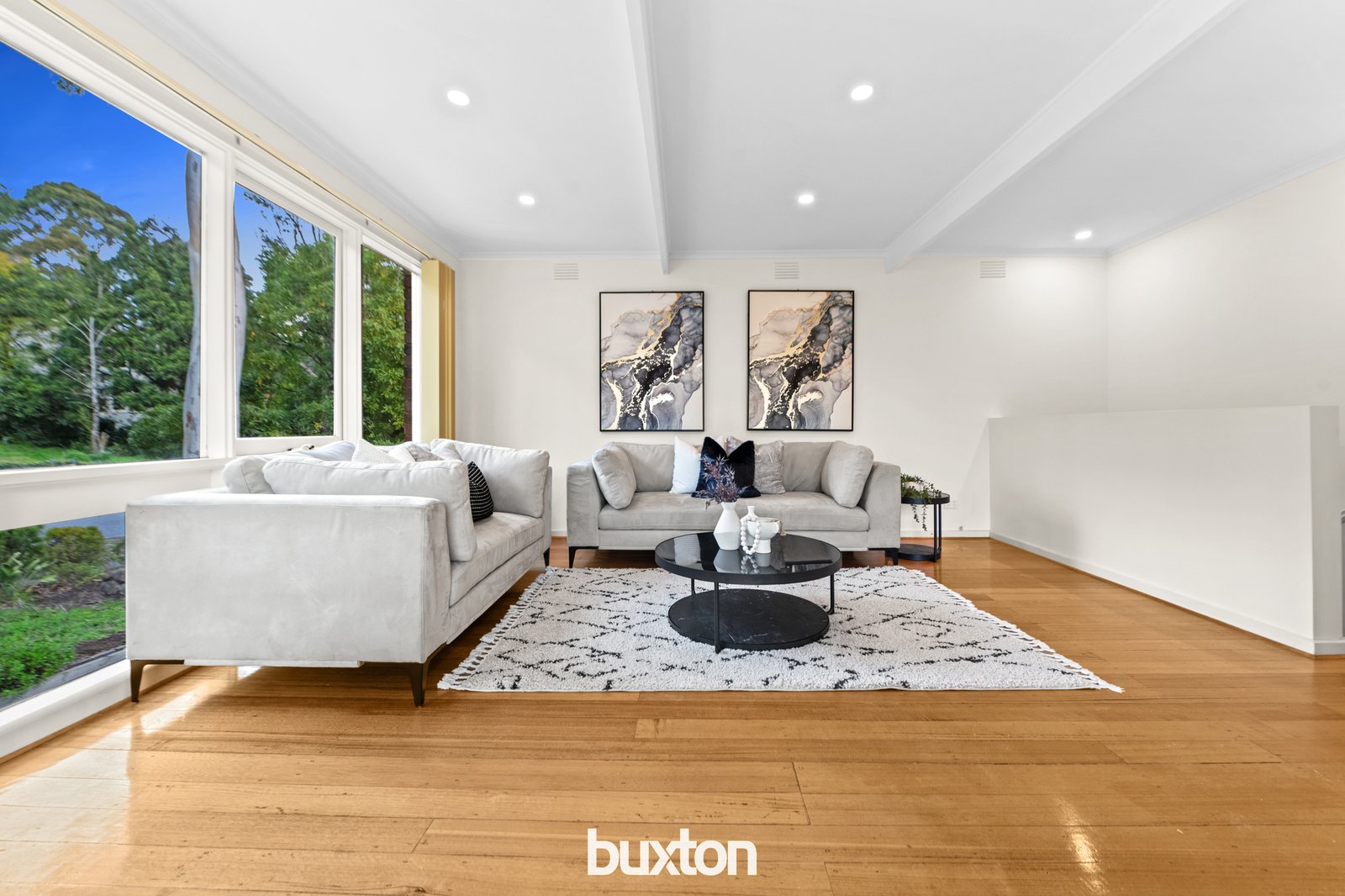 Gallery: 9 Redleaf Way