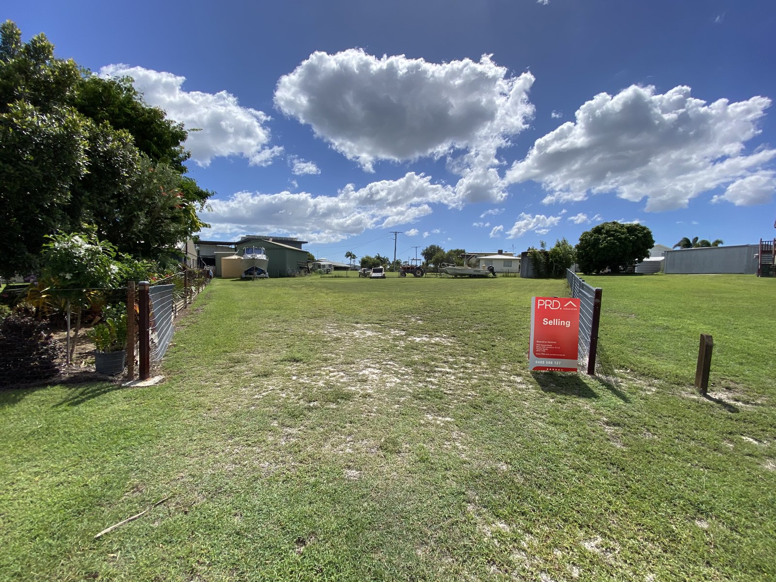 9 Reef Close TURKEY BEACH 1