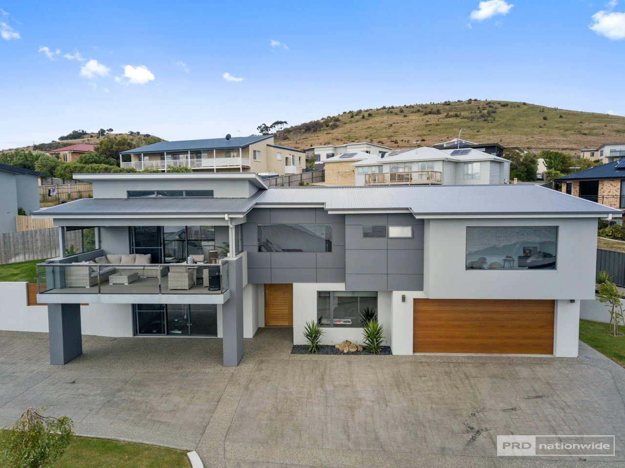 9 Regatta Place TRANMERE 4