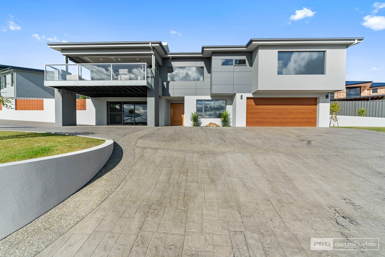 9 Regatta Place TRANMERE 5