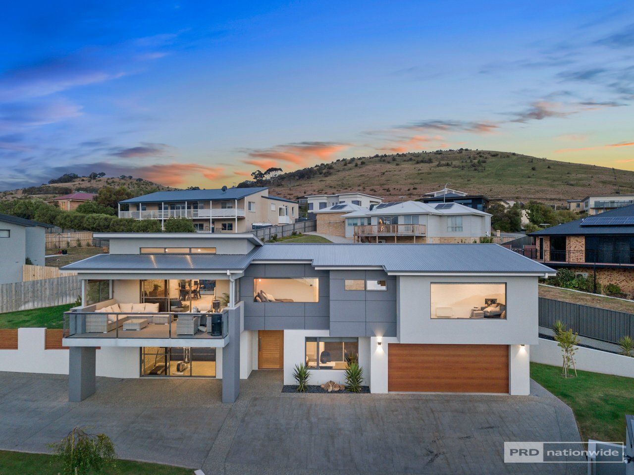 9 Regatta Place TRANMERE 6