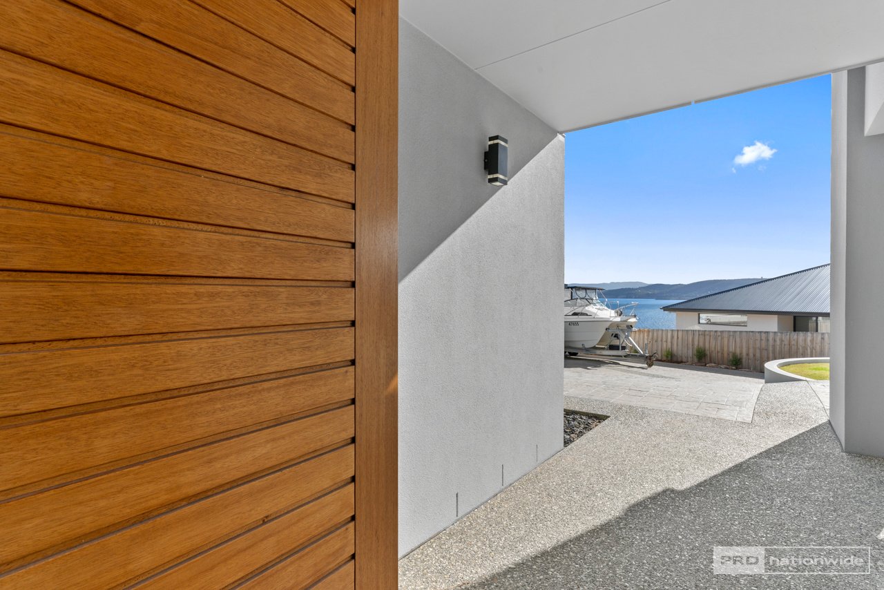 9 Regatta Place TRANMERE 7