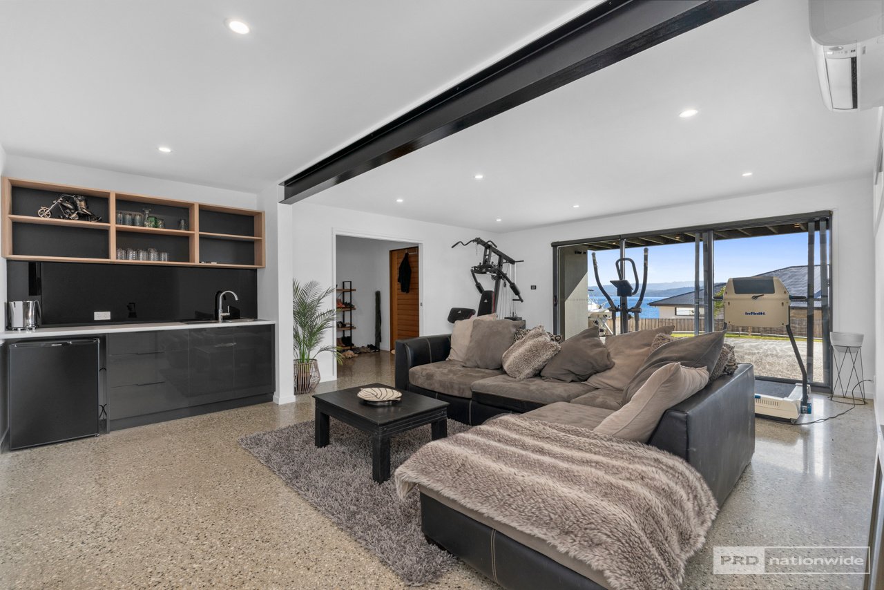 9 Regatta Place TRANMERE 9