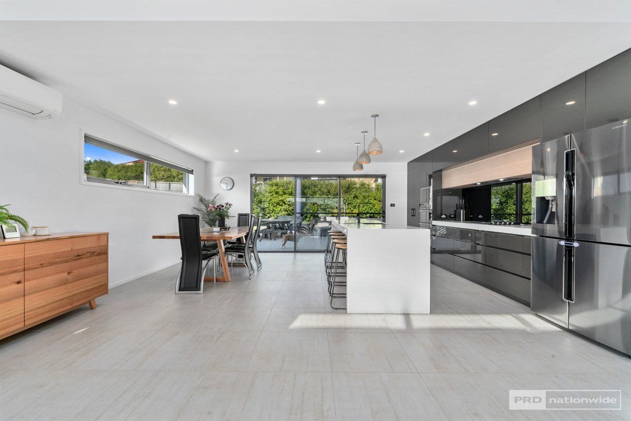 9 Regatta Place TRANMERE 17