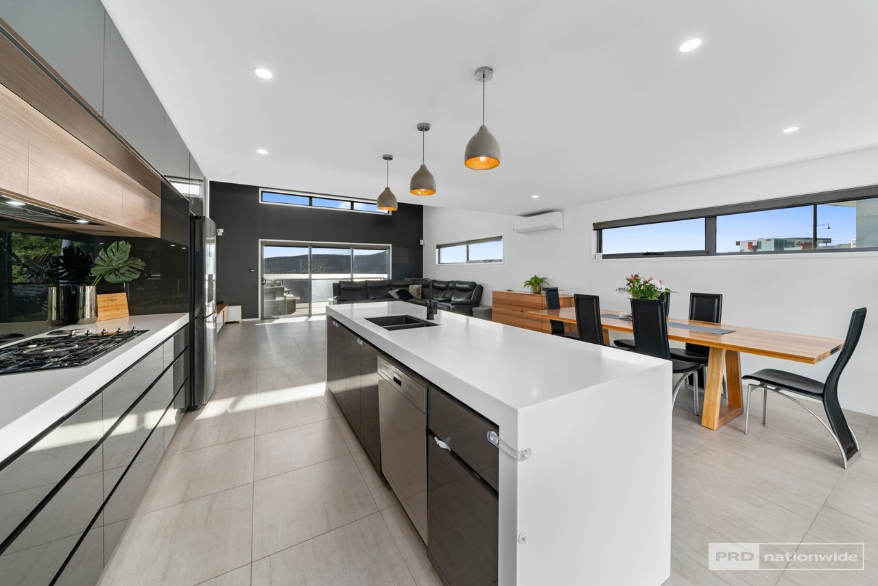 9 Regatta Place TRANMERE 19