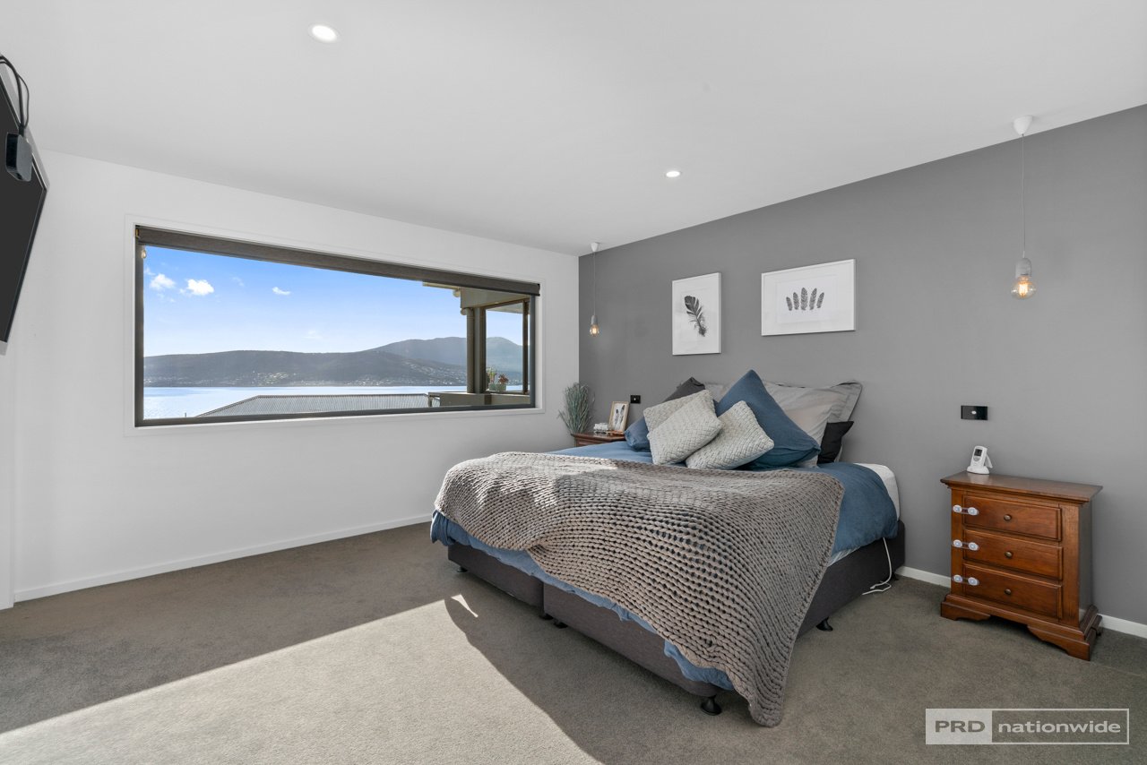 9 Regatta Place TRANMERE 20