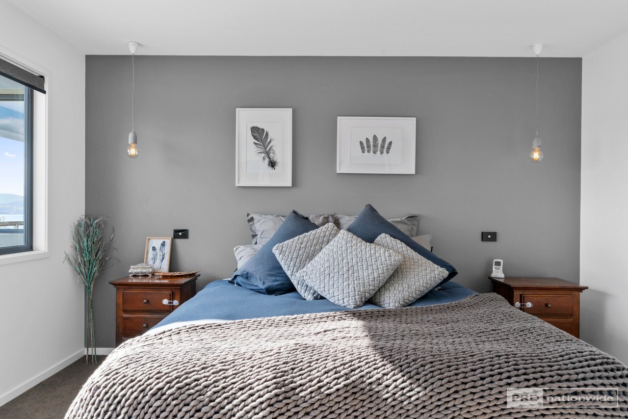 9 Regatta Place TRANMERE 21