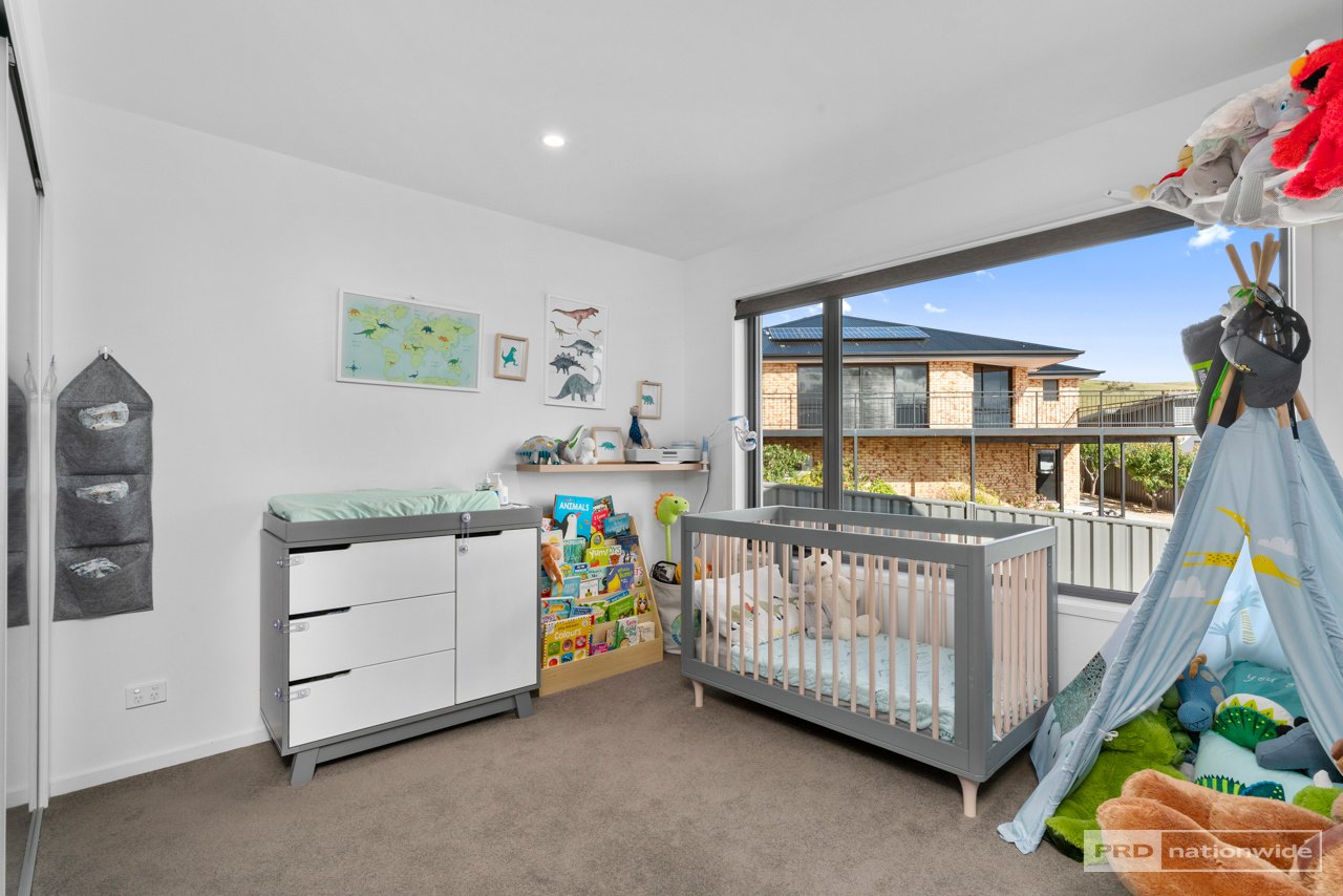 9 Regatta Place TRANMERE 24