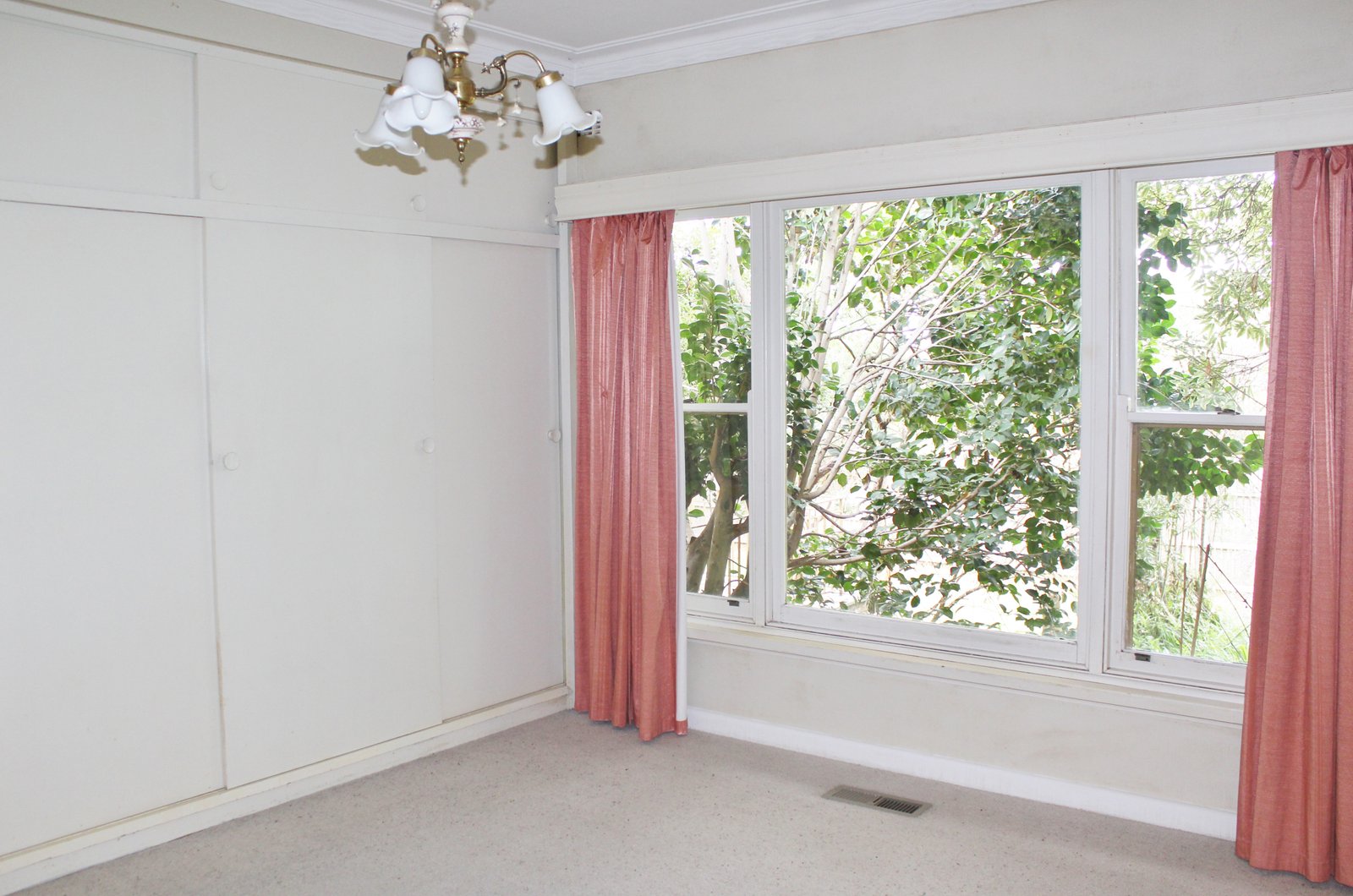 Gallery: 9 Reid Street