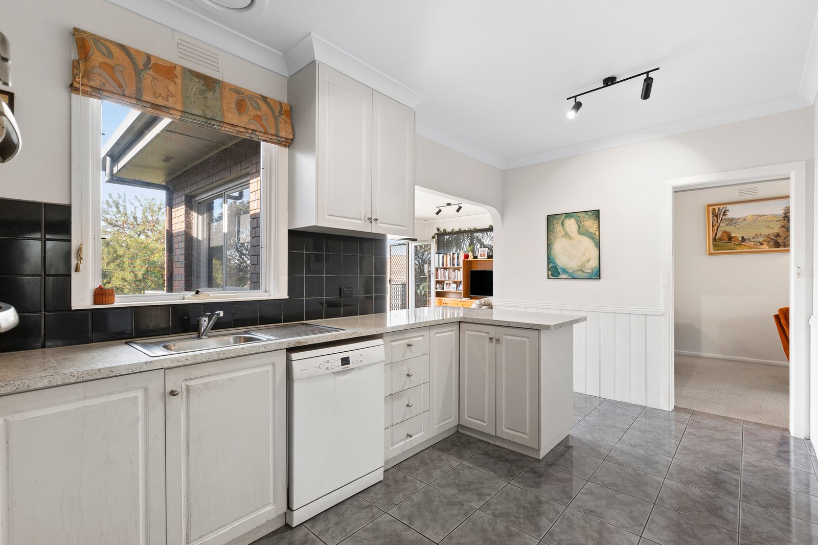 Gallery: 9 Reigate Road