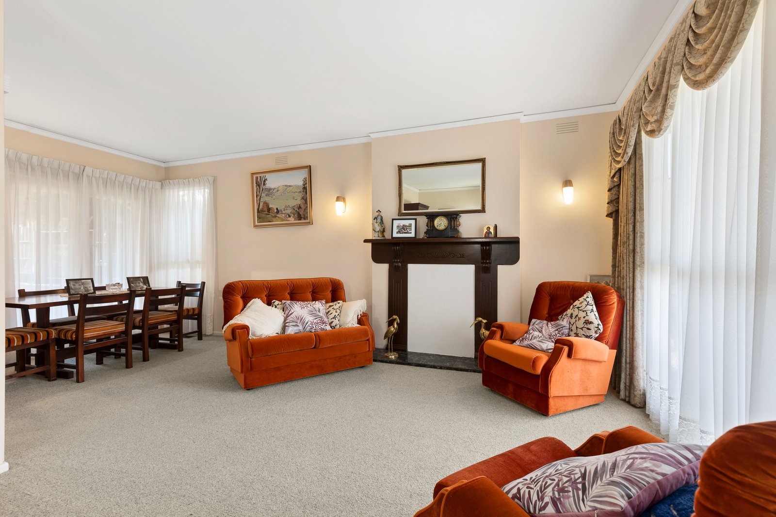 Gallery: 9 Reigate Road