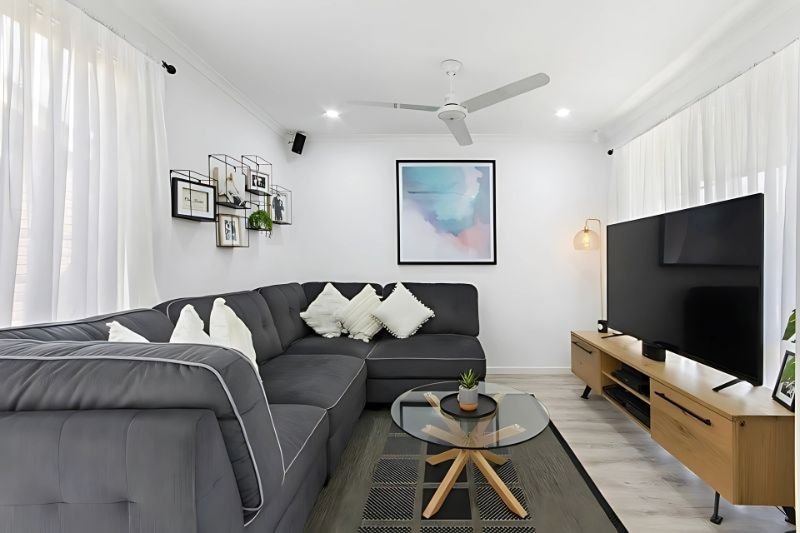 Gallery: 9 Remington Street