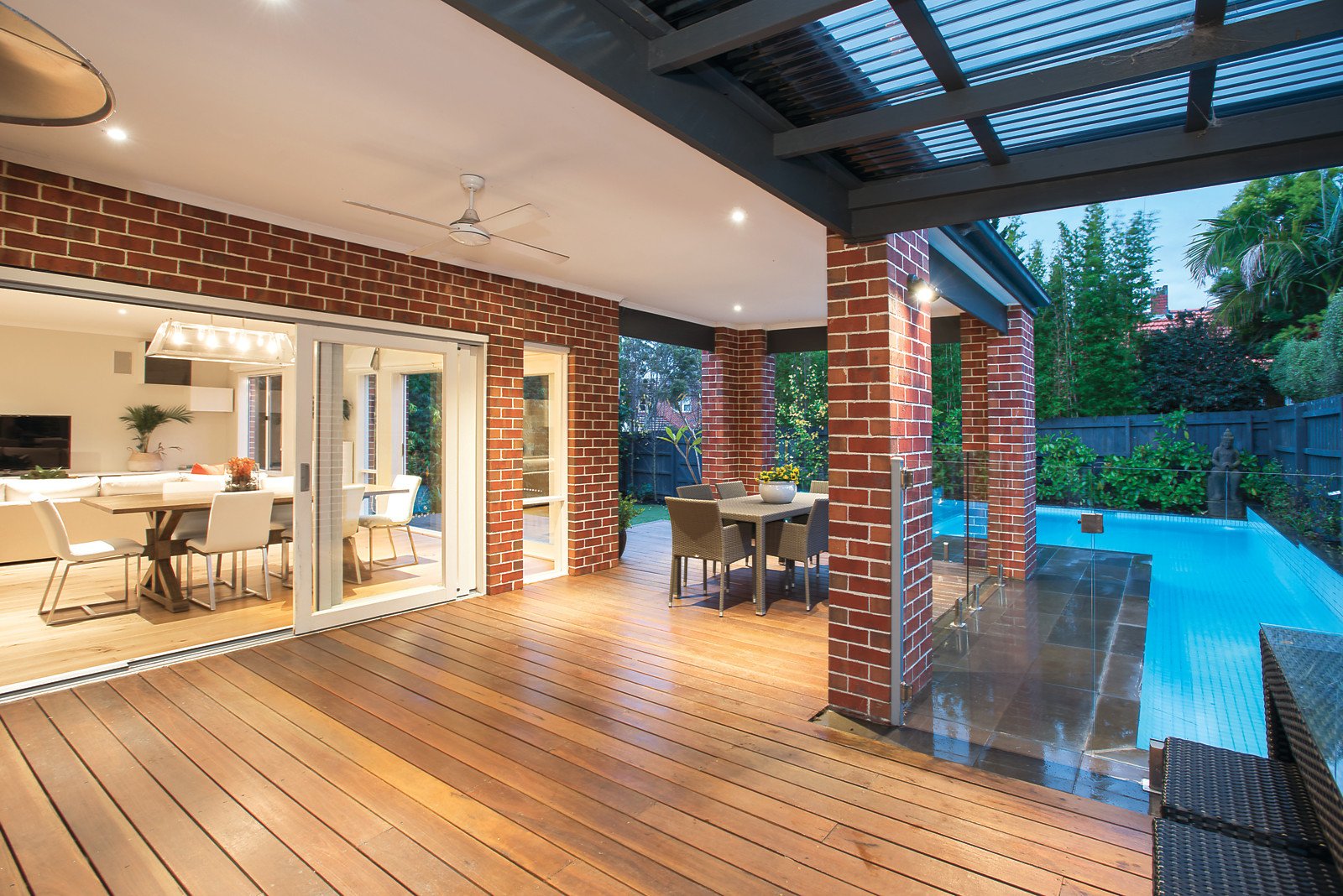 9 Renwick Street, Glen Iris, VIC