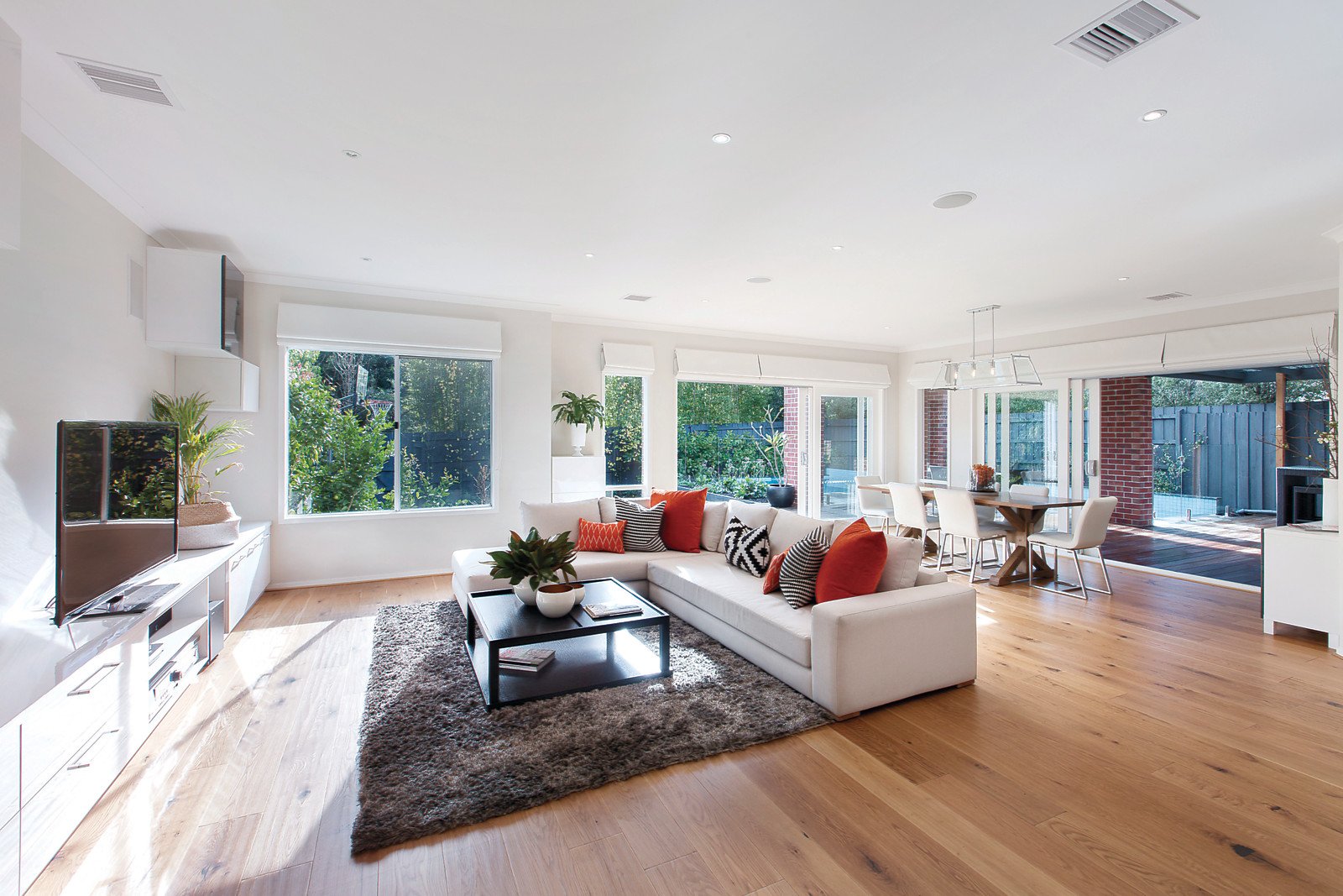 9 Renwick Street, Glen Iris, VIC