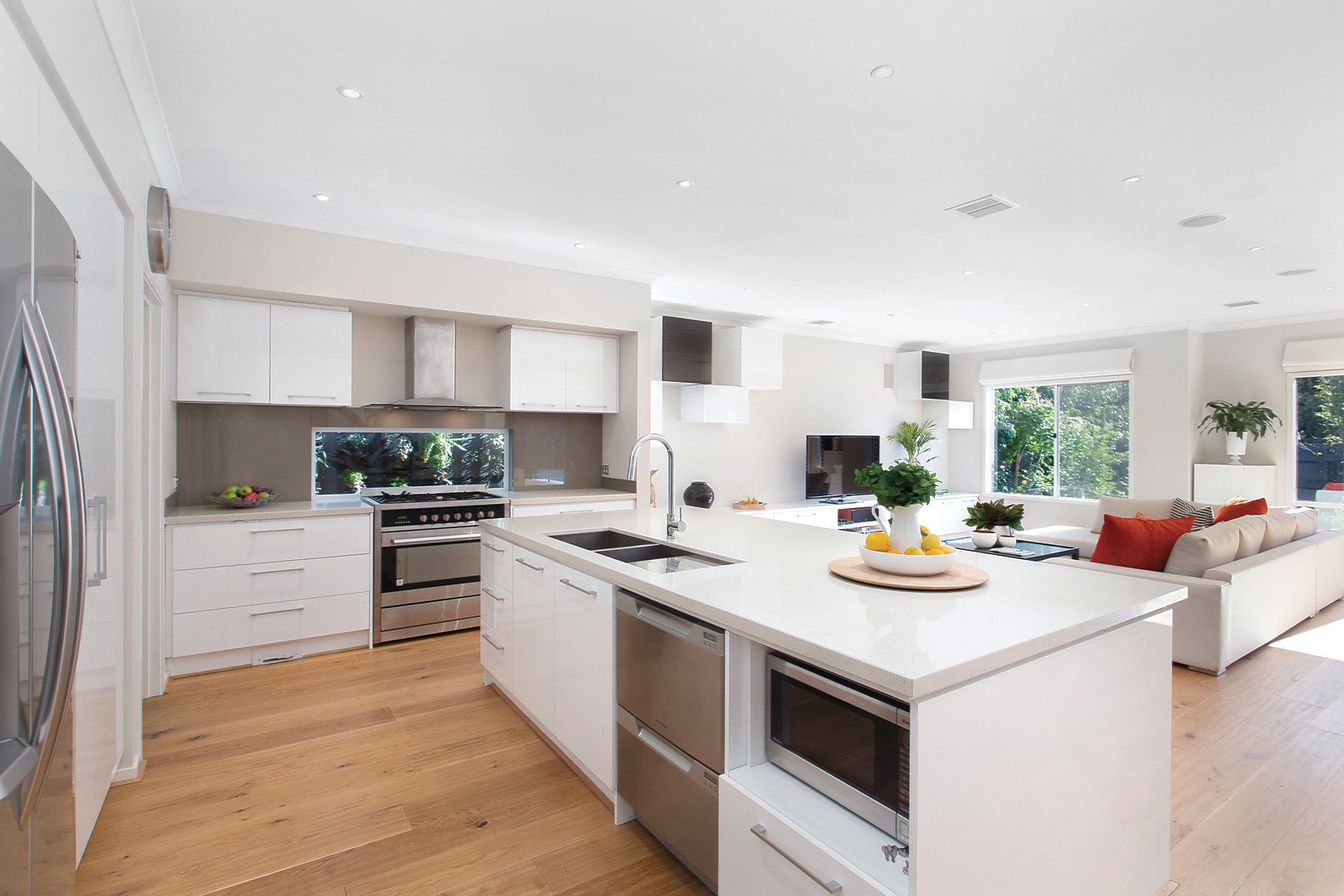 9 Renwick Street, Glen Iris, VIC