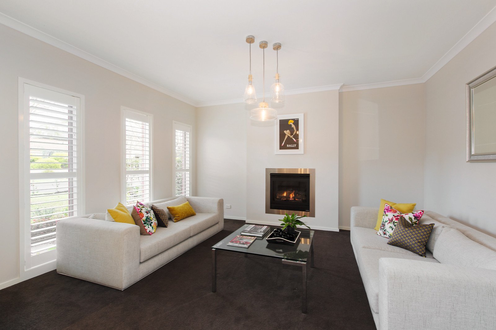 9 Renwick Street, Glen Iris, VIC