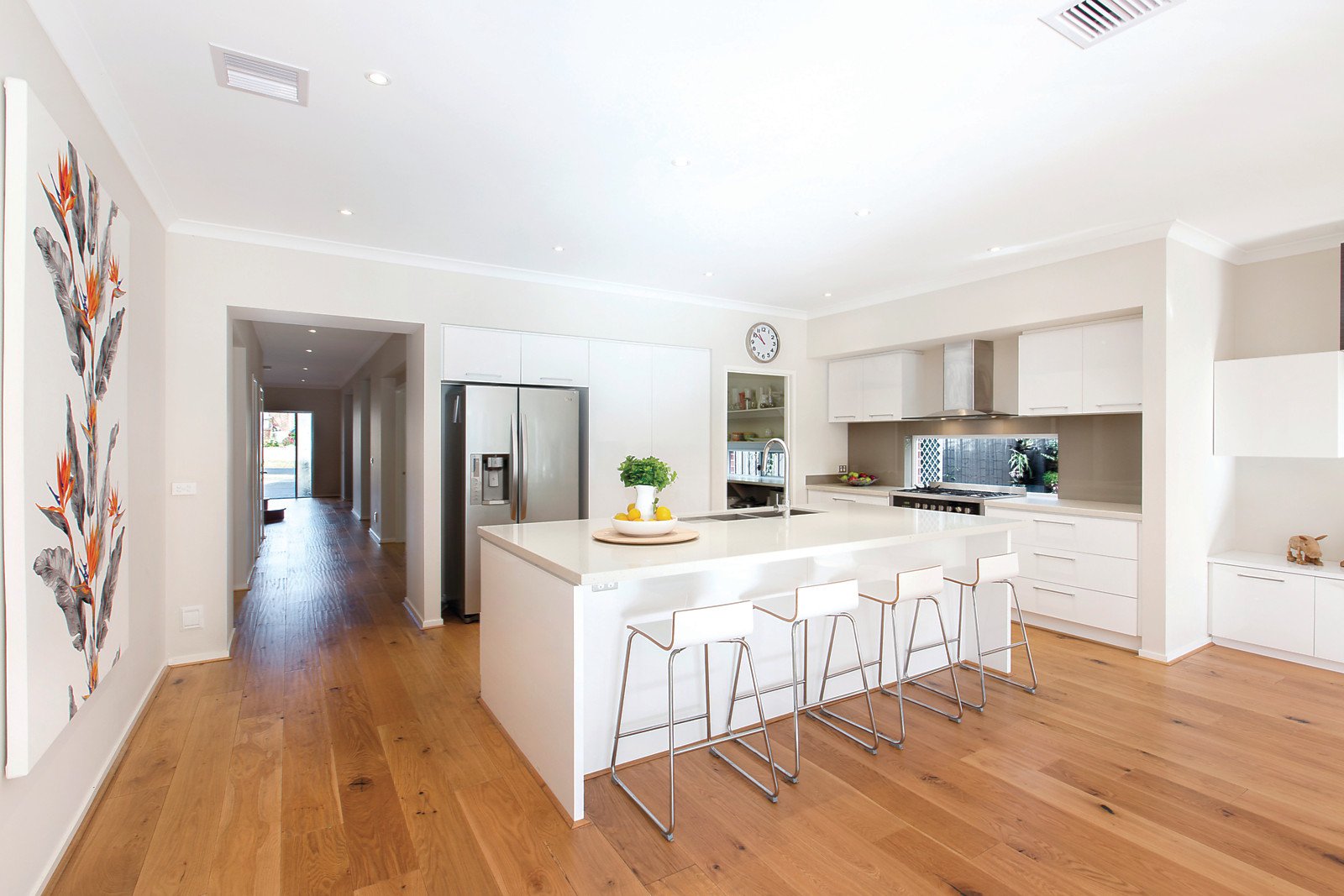 9 Renwick Street, Glen Iris, VIC