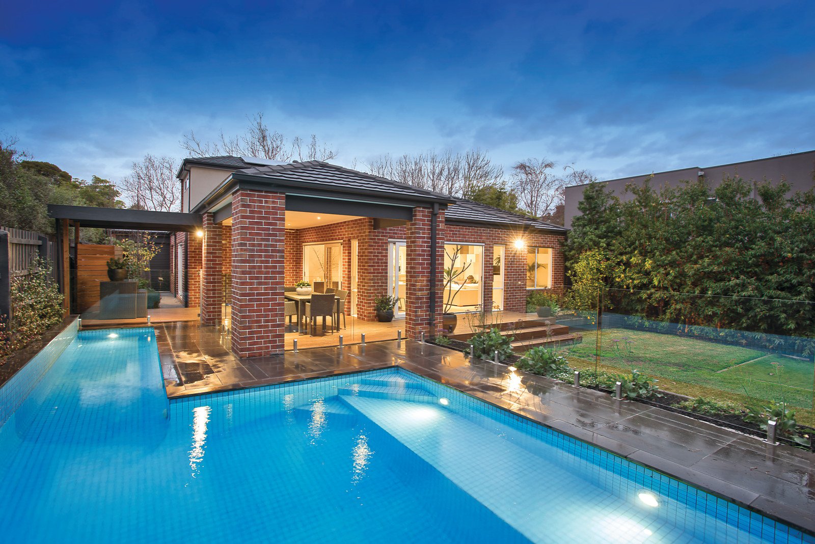 9 Renwick Street, Glen Iris, VIC