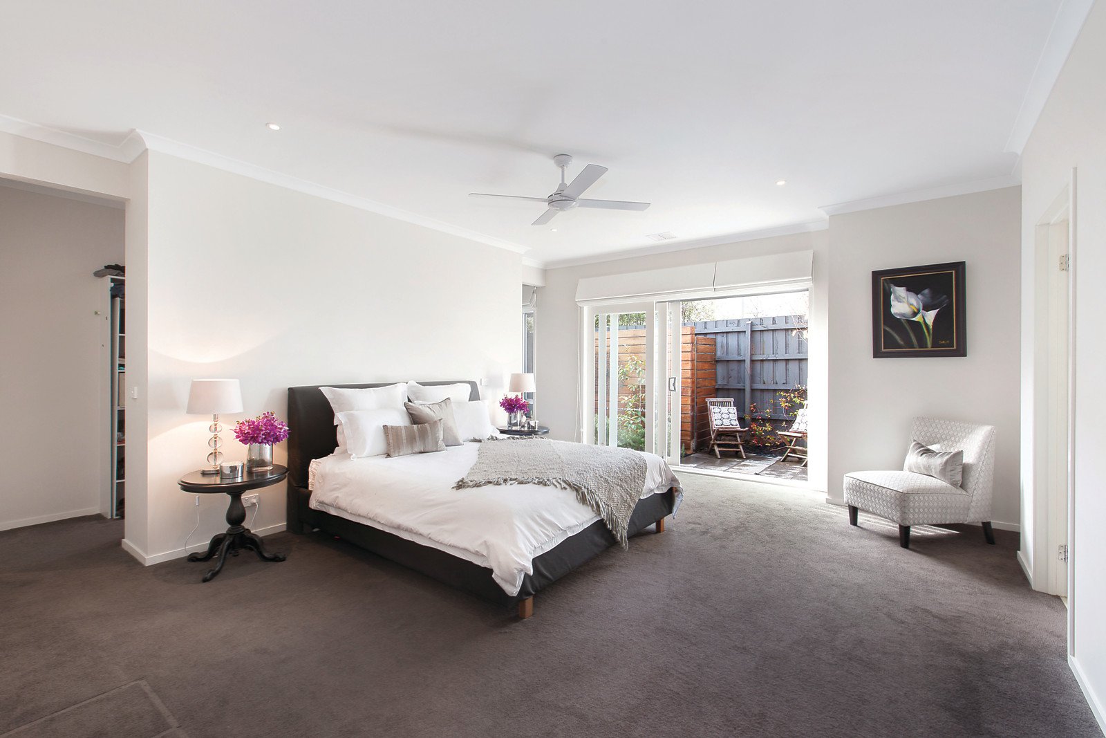 9 Renwick Street, Glen Iris, VIC