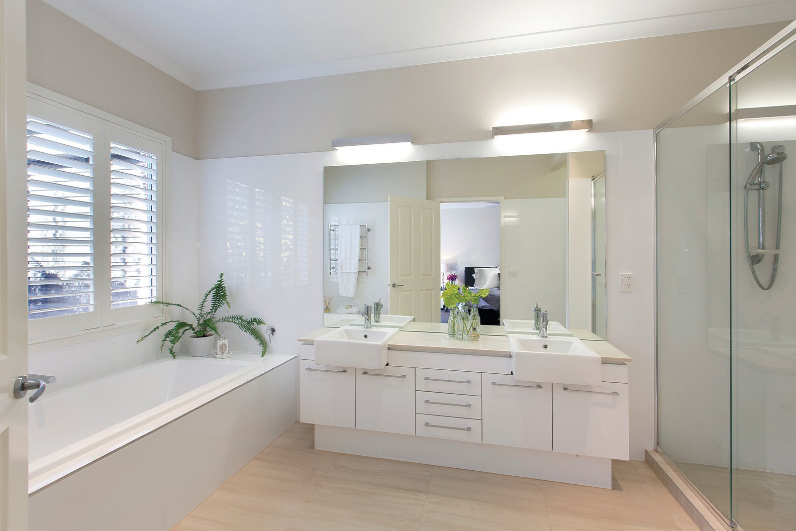 9 Renwick Street, Glen Iris, VIC