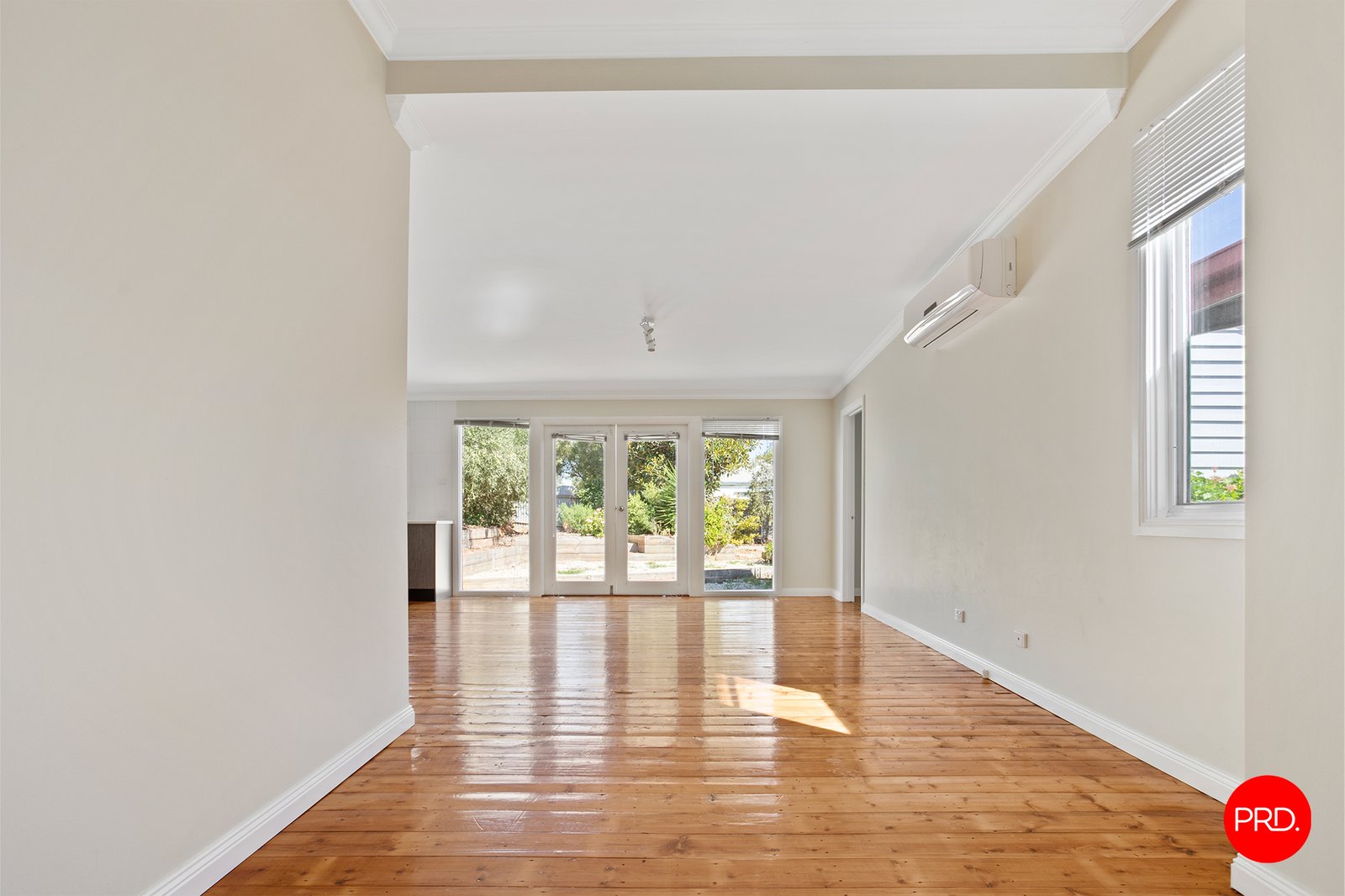9 Reverie Street LONG GULLY 6
