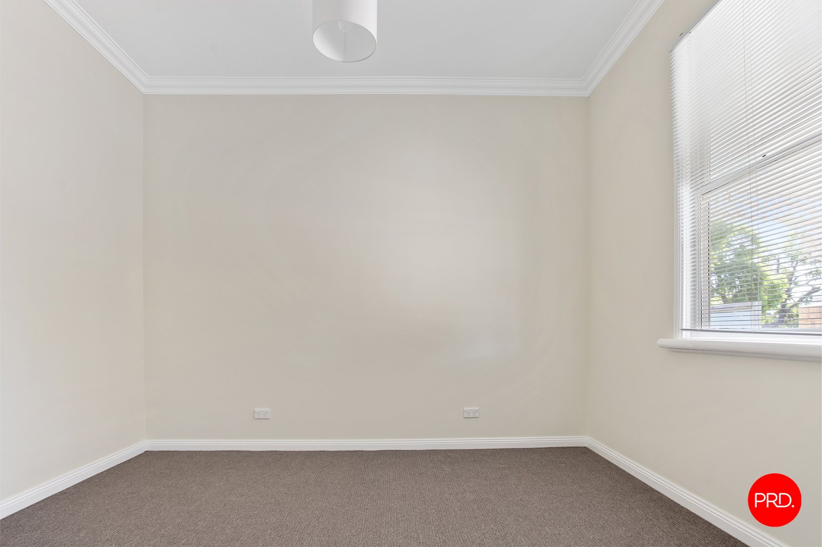 9 Reverie Street LONG GULLY 7
