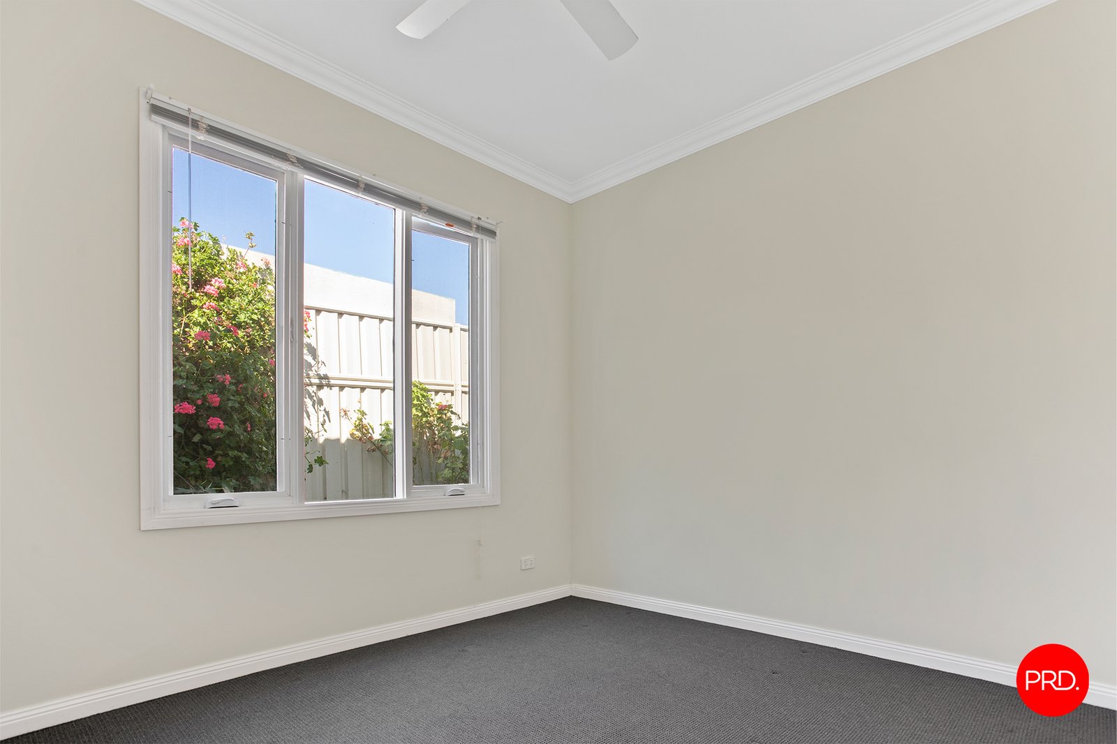 9 Reverie Street LONG GULLY 9