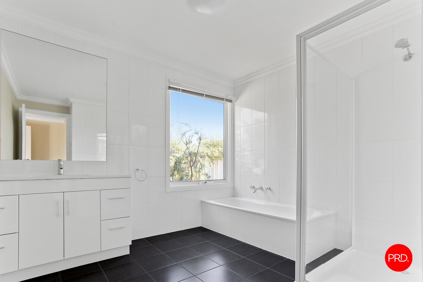 9 Reverie Street LONG GULLY 10