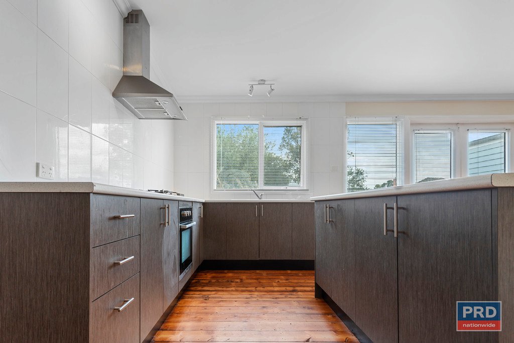 9 Reverie Street LONG GULLY 2