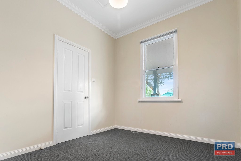 9 Reverie Street LONG GULLY 4