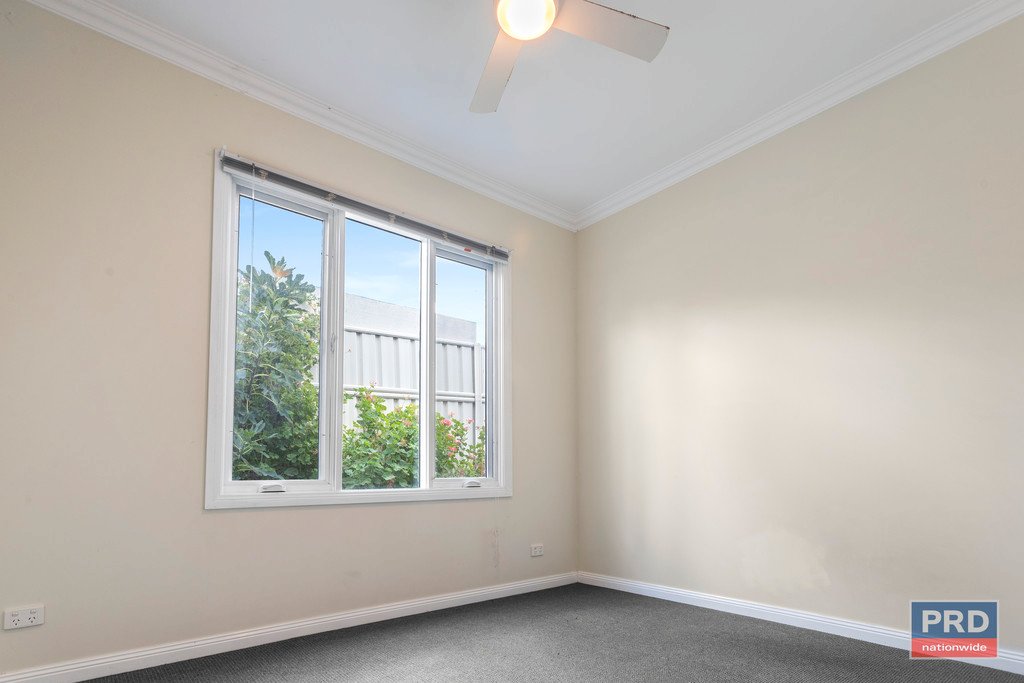 9 Reverie Street LONG GULLY 5
