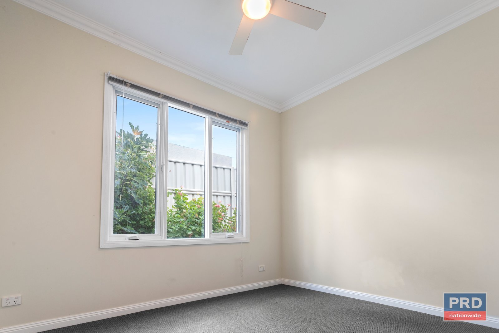 9 Reverie Street LONG GULLY 5