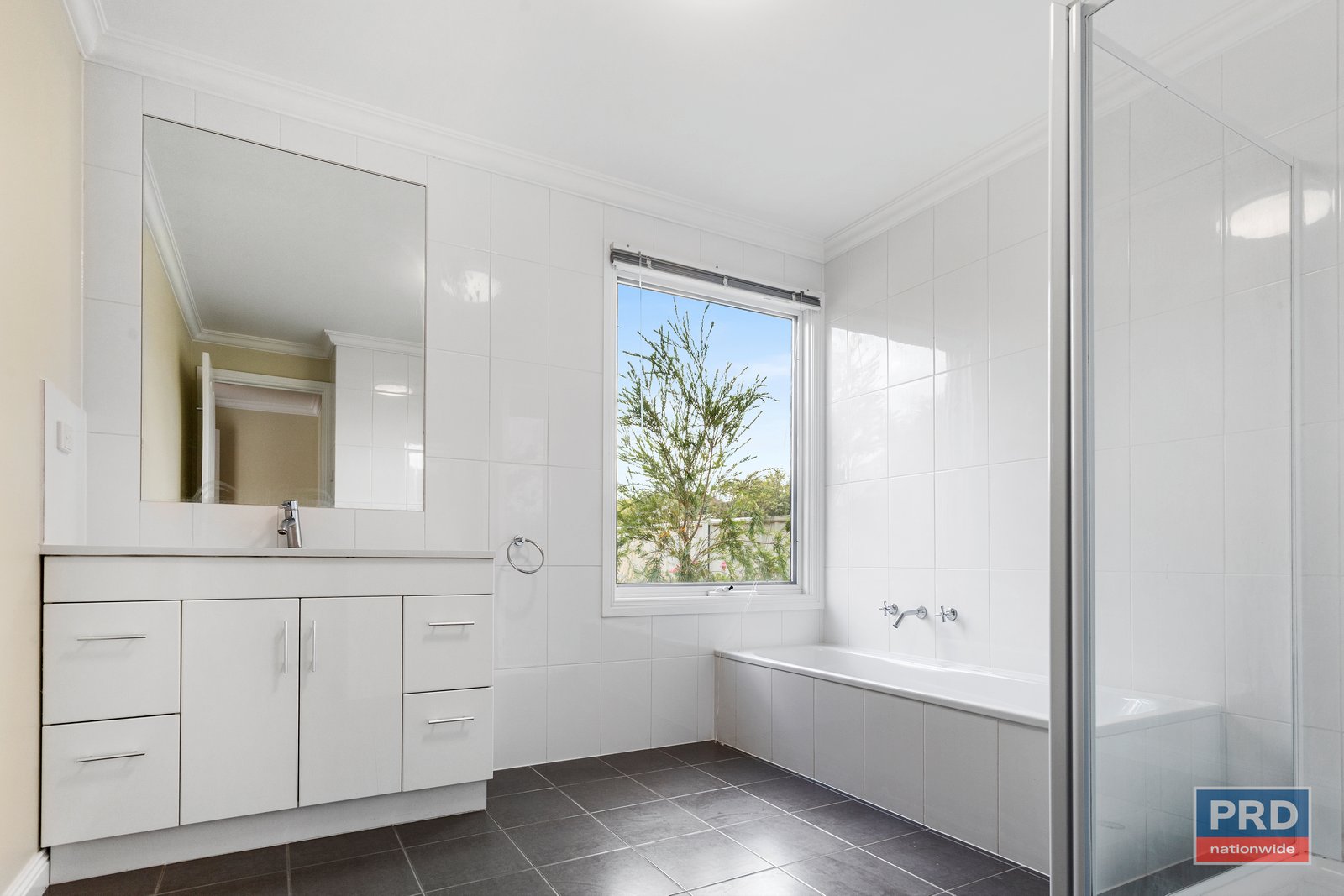 9 Reverie Street LONG GULLY 6