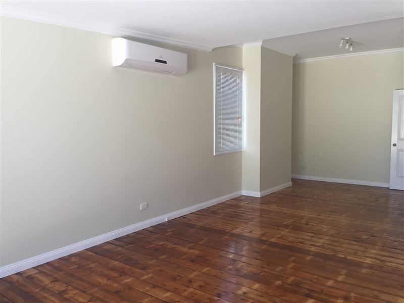 9 Reverie Street LONG GULLY 3