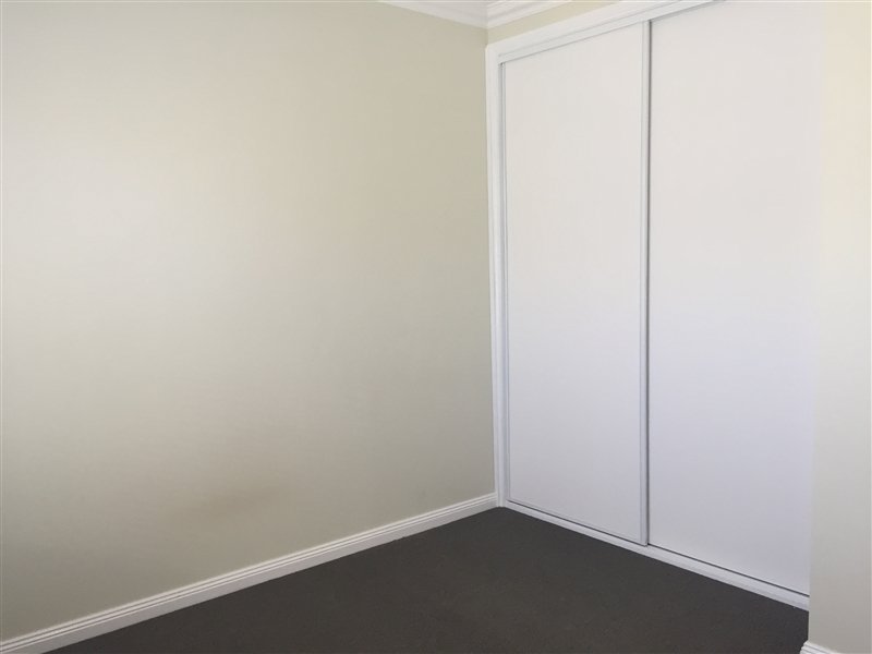 9 Reverie Street LONG GULLY 4