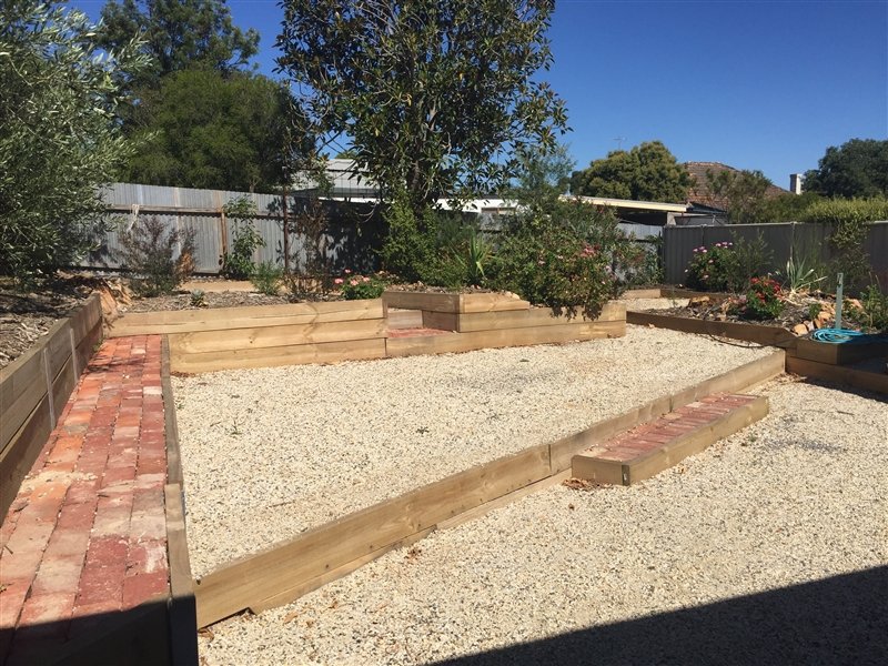 9 Reverie Street LONG GULLY 6