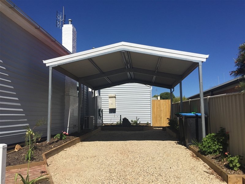 9 Reverie Street LONG GULLY 7