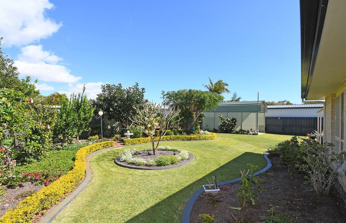 9 Rialto Court URANGAN 6