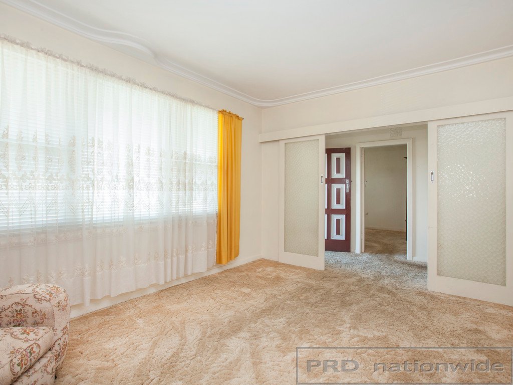 9 Richardson Road EAST MAITLAND 6